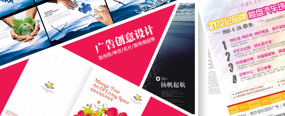 国产老女人操屄视频